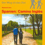 Spanien: Camino Inglés